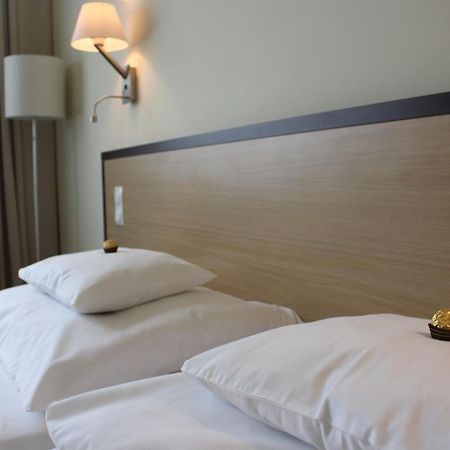 Tokajvar Hotel מראה חיצוני תמונה