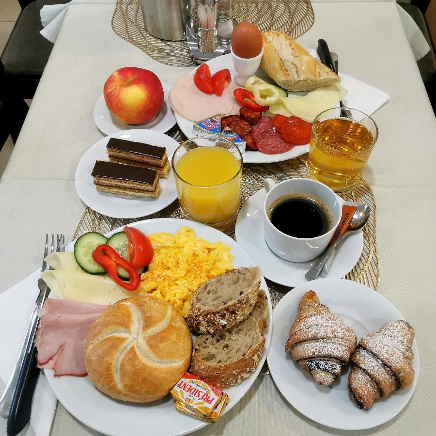 Tokajvar Hotel מראה חיצוני תמונה